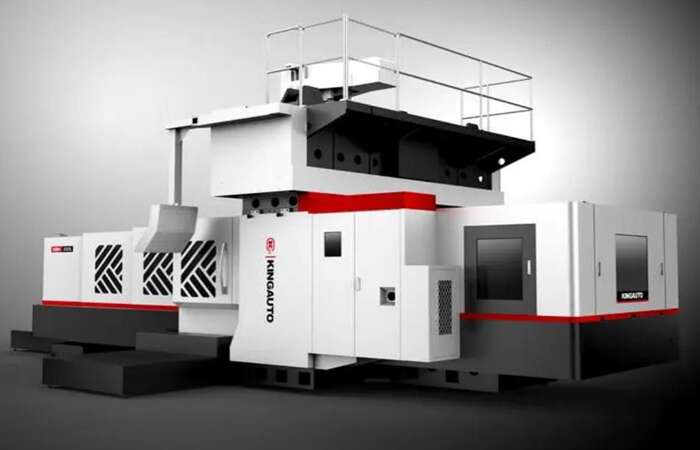 乐至县回收机床